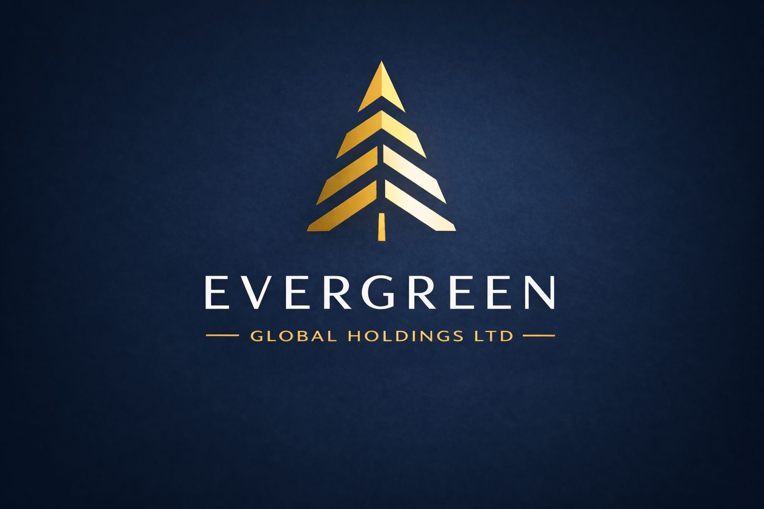 Evergreen Global Holdings Ltd